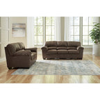 Signature Design by Ashley Bladen 2-Piece Upholstery Package - 90 W x 36 D x 38 H
