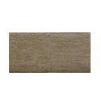 Tavolo da Pranzo Allungabile Dove Tail Grey, Posti a Sedere fino a 10