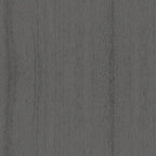 Tavolo da pranzo rettangolare a 6 posti – Piano in impiallacciatura di legno, nero / marrone / grigio / bianco / rovere naturale