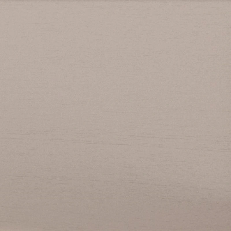 Letto a una piazza in legno vintage con letto estraibile – Quercia chiara / Nero / Noce / Bianco / Grigio antico, 2 posti letto