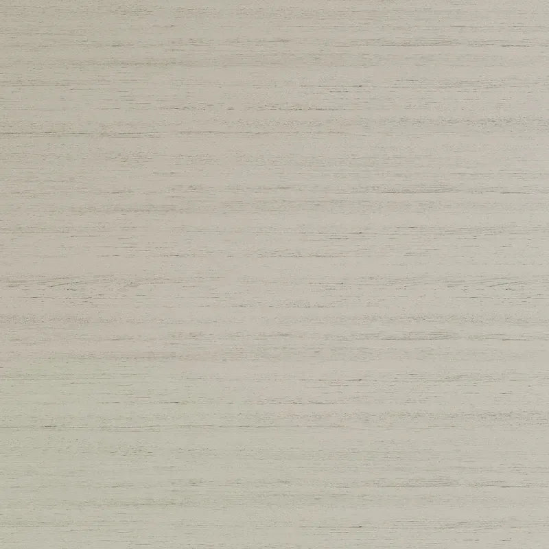 Letto a soppalco basso per bambini (letto gemello) con scivolo, scaletta e lavagna - Bianco/Nero/Grigio