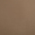 Testiera imbottita Loren Keystone per letti King/California King in microfibra color cammello