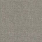 Set divano 3 pezzi rivestito in lino – Poltrona, Divanetto a 2 posti e Divano (Blu / Azzurro / Beige / Grigio / Beige Scuro)