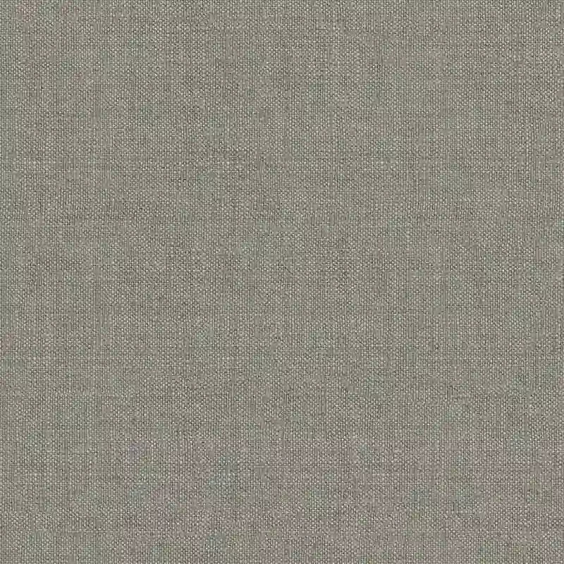 Set divano 3 pezzi rivestito in lino – Poltrona, Divanetto a 2 posti e Divano (Blu / Azzurro / Beige / Grigio / Beige Scuro)