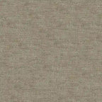 Set divano 3 pezzi rivestito in lino – Poltrona, Divanetto a 2 posti e Divano (Blu / Azzurro / Beige / Grigio / Beige Scuro)