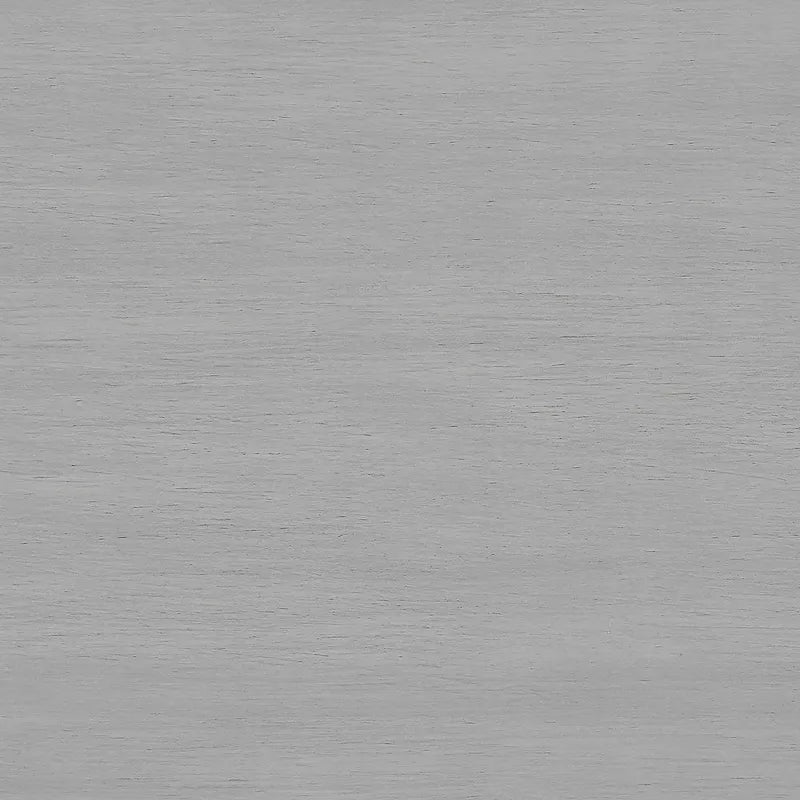 Tavolino bicolore blu marino/grigio con stazione di ricarica, monouso